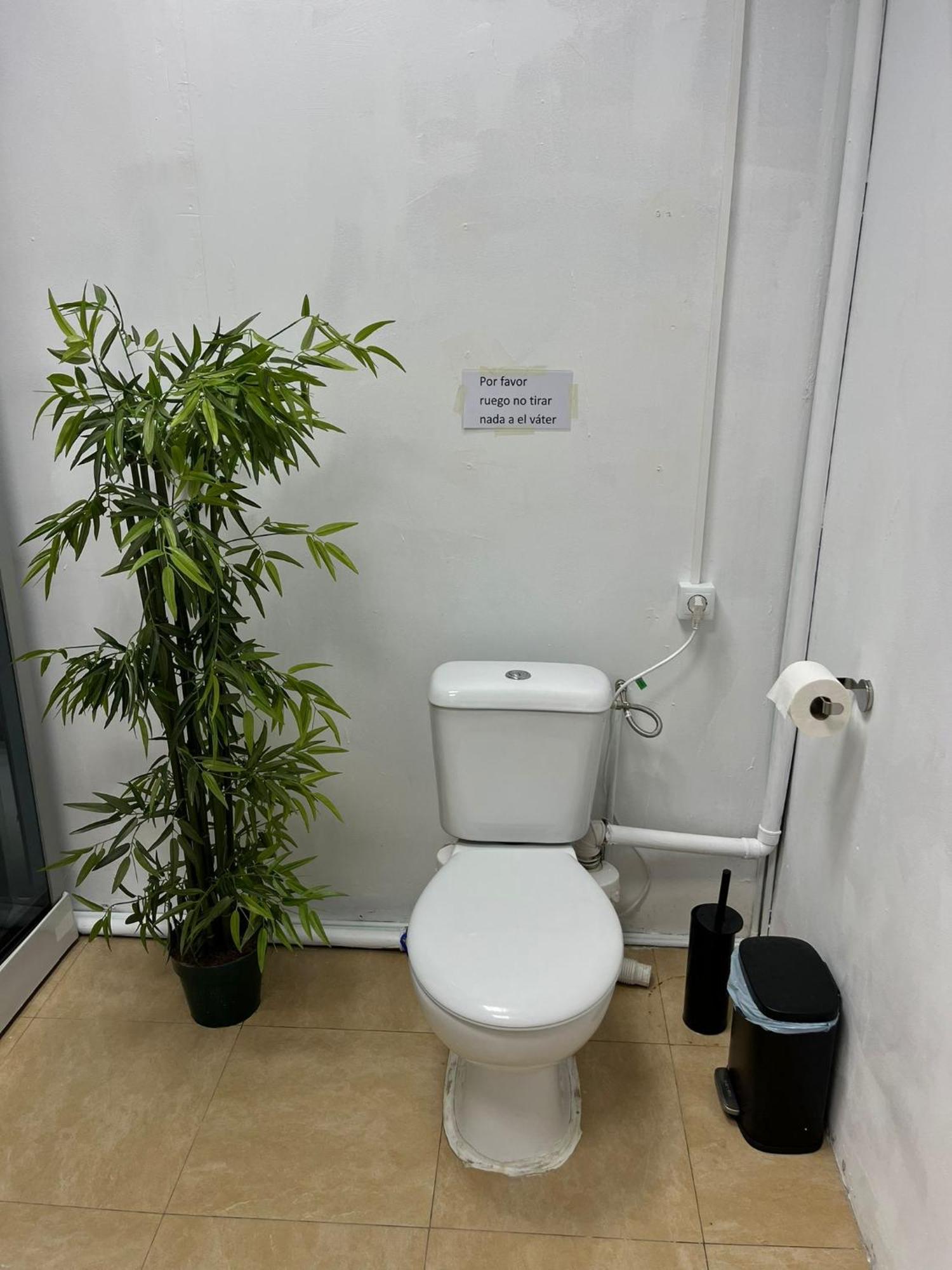 Apartamento Karen Apartman Cádiz Kültér fotó
